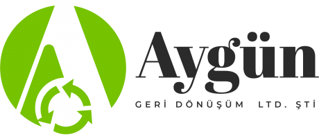 Aygün 2@4x